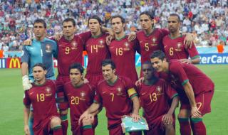 2006年中国队勇夺世界杯 2006年中国队勇夺世界杯